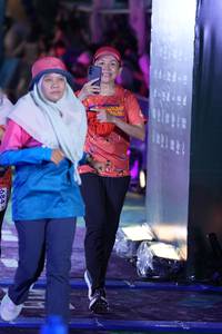 BIB: 
                            <button type="button" onclick="openModal(26232926)" class="btn btn-primary btn-sm float-right btn-popup" data-toggle="modal" data-target=".modal-high-quality">
                        <i class="fas fa-shopping-cart"></i> Add to Cart
                    </button>
                                            <button type="button" onclick="isThisMe(26232926, true)" class="btn btn-success btn-sm float-right btn-popup btn-isme hidden" data-toggle="tooltip" data-placement="bottom" title="นี่คือรูปของคุณใช่ไหม คลิกที่นี่เพื่อเอาเข้าอัลบั้ม">
                        <i class="fas fa-plus"></i> Add to album
                    </button>
                    <button type="button" onclick="isThisMe(26232926, false)" class="btn btn-warning btn-sm float-right btn-popup btn-isnotme hidden">
                        <i class="fas fa-ban"></i> Remove from album
                    </button>